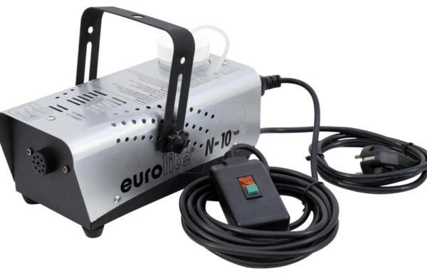 Eurolite N-10