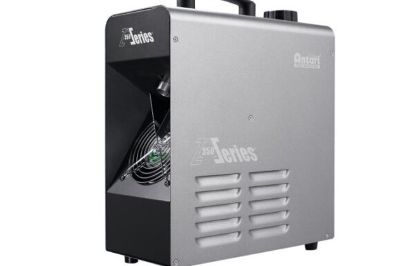 Antari Z-350 (haze)